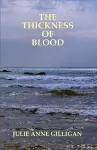 Thickness of Blood cover