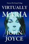 Virtually Maria cover