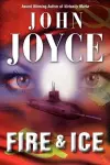 Fire & Ice cover