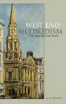 West End Methodism cover