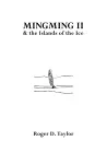 Mingming II & the Islands of the Ice cover