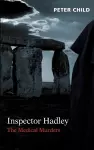 Inspector Hadley the Medical Murders cover