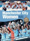 Manchester City Women cover