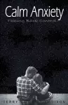 Calm Anxiety cover