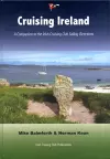 Cruising Ireland cover