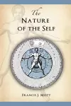 The Nature of the Self cover