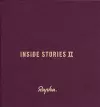 Inside Stories cover