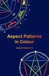 Aspect Patterns in Colour cover