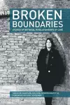 Broken Boundaries cover