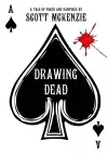 Drawing Dead cover