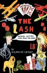 The Lash cover