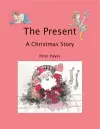 The Present cover