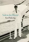 Salt in the Blood cover