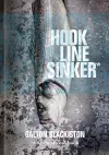 Hook Line Sinker: A Seafood Cookbook cover