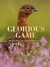 Glorious Game cover