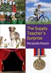 The Supply Teacher's Surprise cover