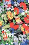 Lynne cover