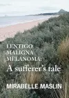 Lentigo Maligna Melanoma cover