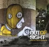 Out of Sight cover