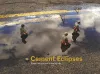 Cement Eclipses cover