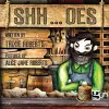 Shh ... oes cover