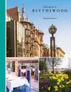 GLASGOW'S BLYTHSWOOD cover