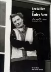 Lee Miller at Farley Farm cover