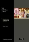 The Payroll Audit cover