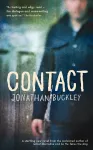 Contact cover