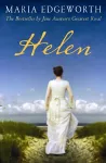 Helen cover