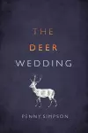 The Deer Wedding cover