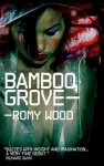 Bamboo Grove cover