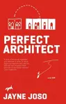Perfect Architect cover