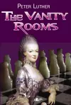 Vanity Rooms, The cover