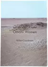 Omani Women cover