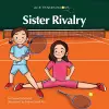 Sister Rivalry cover