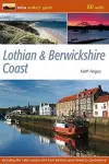 Lothian & Berwickshire Coast cover