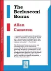 The Berlusconi Bonus cover