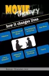 Movie Therapy cover