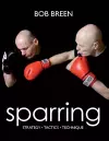 Sparring cover