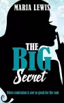 The Big Secret cover