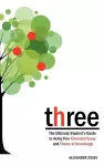 Three cover