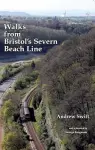 Walks from Bristol's Severn Beach Line cover