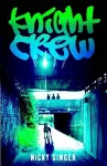 Knight Crew cover