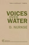 Voices Over Water cover