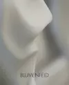 Blumenfeld cover