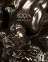 Rodin cover