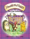 Hamish McHaggis and the Clan Gathering cover