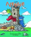 Finding Nessie cover
