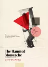 The Haunted Moustache cover